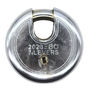 94d6edc0-d916-45f8-87d1-6fd76d7cb073.jpeg