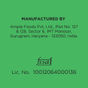 9500da24-2ada-4983-a90f-f1cd4fc60502.jpeg