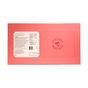 95cd27aa-e5cc-4f83-b954-0bee23d4e764.jpg