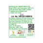 9a0eda37-6773-46bf-9cab-3076bd6ec159.jpeg