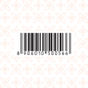 9beee838-8488-4633-a268-f6d796bb9679.jpeg