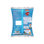 9c5240cc-a8ce-4e5b-afcb-94fc41ed488b.jpeg