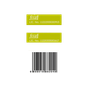 9e9b3245-b229-495d-8992-9e5f943cf9e5.jpg