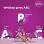 a328bc19-aff7-464e-a311-a3dd2b1f2fac.jpeg