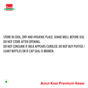 a3f1f07d-9f5f-4136-82d5-571763b24147.jpg
