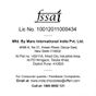 a5cc8eb6-0d18-4de7-a169-51bb30985edc.jpeg