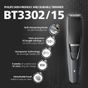 a966ac1e-468b-4ff1-a2c3-e893243e7ed2.jpg