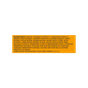 aa82b2f1-fc4d-4831-9175-3dbfffdcce38.jpg