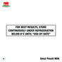 abb1a6c0-9044-466a-bdf8-aa29b300e462.jpeg