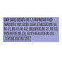 abccaab9-456d-4ae8-922b-66e31e24b9f5.jpeg