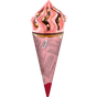 abece942-a50a-4a8a-969c-06229065c4ae.jpeg