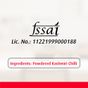 ac2ec923-bd11-4f4a-b10d-faf57efe7d99.jpg