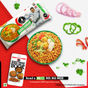ac4d8258-b9cd-4829-b0e6-54b26599f02d.jpeg