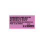 ad8e830b-7f64-4c44-b929-ba2cfa62d864.jpeg
