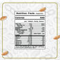 b0089cd5-9d9f-48e2-bab8-d26954f49dcb.png