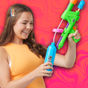 b0319d9a-8754-4c89-a693-bb6b762a1410.jpeg
