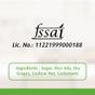 b1698309-3e10-4ce6-b228-f3c2bcd72a78.jpg