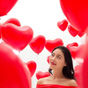 b317bd99-fb7e-4ae2-a97b-0c728caaa1cd.jpeg