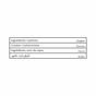 b43ff0db-cd5b-41eb-a997-dc84d7892f7f.jpg