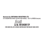 b495d627-7b29-4e70-808e-1173718fac0c.jpeg
