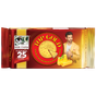 b4a28488-60ba-41d0-ae51-2a2aea723643.png