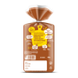 b5fd82ec-4be0-47e9-969e-5657c9f234ad.jpeg