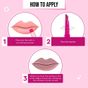 b8701e62-0bcb-4684-a935-6f0ce4bc128d.jpg