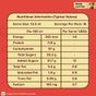 b9159020-7add-431d-a341-aafe4941d867.jpg