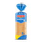 ba901212-adf3-4ef4-91df-98167a2ebc57.png