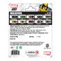 bb8c91b8-b940-4d7b-bf08-66b6a9ca2746.jpg