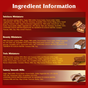bd4b180b-6acf-47df-b8be-15dc5d55107c.png
