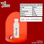 bd52ed06-70af-4d99-bef0-b000ce76dba3.jpg
