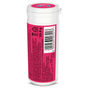 c19669d4-7751-4dd0-8a9f-7f5aca54d806.png