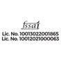 c25dc283-41ed-478a-b485-f71cd30ab330.jpg