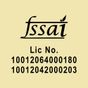 c3eddd98-1fdb-4d11-a4c4-dbfd776e05da.jpg