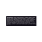 c42ca46a-8026-4799-a983-afaab7f6c9d1.jpg