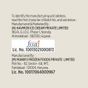 c81b6221-0995-40a3-903b-bbf9b80a86cc.jpg