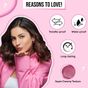c960f9c9-b99b-4450-bd61-f812369e9628.jpg