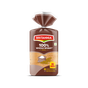 c97ae948-133d-419b-bf02-66fbad14aabe.jpeg