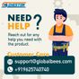 cb28e03d-64d9-4adf-9429-d77e832c2c6f.jpg