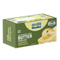 cc8bef0a-c750-48da-80a2-d0ae278cc42e.jpeg