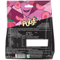 cd9cca8a-270b-4343-81f3-d874e1d06af8.jpeg