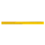 cda4c7e4-a792-44ae-a383-0050dd08ff8d.jpg