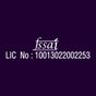 cdea3367-336d-42d1-84be-0cfb2d9dcdd5.jpeg