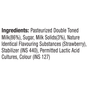 ce0a5880-a2d0-4c0e-9585-0aa92d8bc31f.jpg
