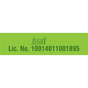 ce4c641f-4f2c-4be5-8b9f-e3d60bb010e7.jpg