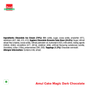cec6ed4a-9bb4-4bb8-8fcd-433f9f99ab8c.jpg