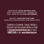 cec8d142-29e4-4e4a-8d8b-af4836b697ae.jpeg