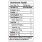 cee1ac97-22c9-4491-adfb-ad208ccfd926.jpg