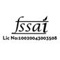 cefe607c-5ae2-40d4-a5f8-a85b899a8fa7.jpg